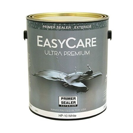 True Value WA GAL EXT LTX Primer HP10-GL